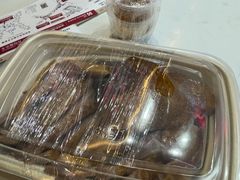 -陈鹏鹏潮汕菜(机场卫星厅·561登机口店)