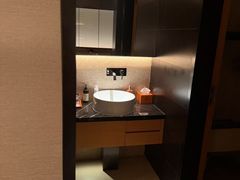 -手佳·水疗汇(嘉益店)