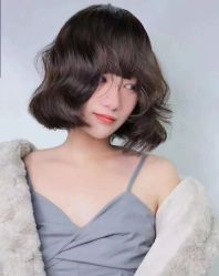 -icare美发沙龙
