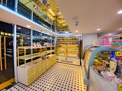 -一鸣真鲜奶吧(星光广场店)