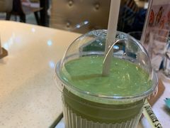 -乐凯撒披萨(南山书城店)