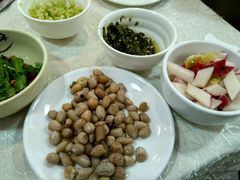 -重庆乌鱼庄·龙滋鲜(青羊大道店)