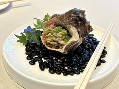 -恒悦轩·粤菜(上海展览中心店)