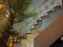 -憩泰SPA泰疗足道按摩(嘉定金沙路店)