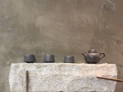 -喜茶(常州新北万达店)