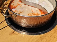 -山海蟹庐·海鲜糟粕醋火锅(慈溪店)