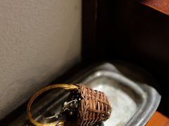 -Ginko银子(青龙街店)
