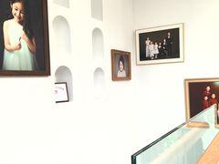 -宇不同照相馆(万嘉广场店)