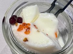 -老阊门菜馆(山塘街店)