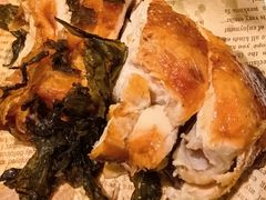 -苏梦江南·淮扬菜(夫子庙店)