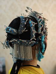 -梨园天地京剧摄影(玲珑天地店)