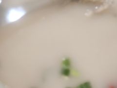 -四川简阳羊肉汤火锅(望花路西里店)