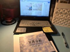 -江南大学(蠡湖校区)