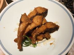 -寻宝记绍兴菜(状元店)