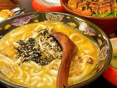 -鸟鹏烧鸟居酒屋(珠江新城店)