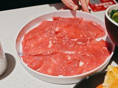-小龙坎火锅(仓山万达店)