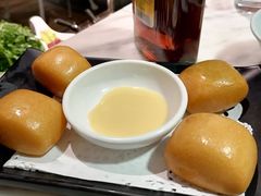 -七欣天香辣蟹火锅(南京建宁路大观天地店)