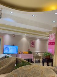 点击看大图 -北京俪婴妇产医院(朝阳大悦城店)