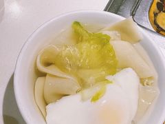 -海底捞火锅(威高广场店)