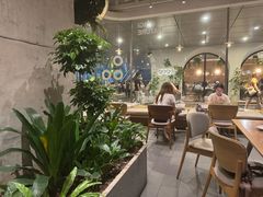 -农畉LONFOOD(万象天地店)