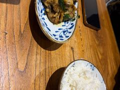 -小泉居(水坑尾店 )