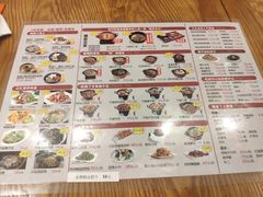 -苗小坛酸汤鱼(酒仙桥店)