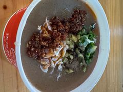 -汪记鲜鱼糊汤粉(沈阳路总店)