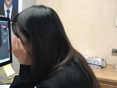 -海马体照相馆(北京apm店)