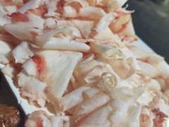 -尹掌柜曹州涮羊肉(西市场店)