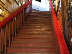 -大清花饺子(五五路店)