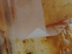 -爱德顺糕点食屋(利民道店)