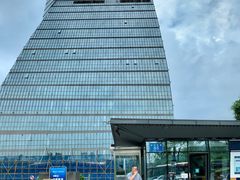 -四川广播电视台(世纪城路店)