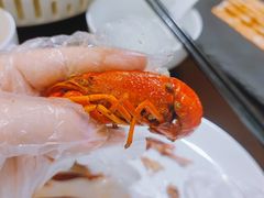 -杭州和达希尔顿逸林酒店·和园中餐厅