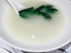 -四季民福烤鸭店(王府井灯市口店)
