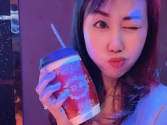 -Miohca缪卡KTV(和平店)