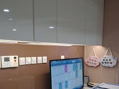 -北京熙仁医院眼科·近视手术专科