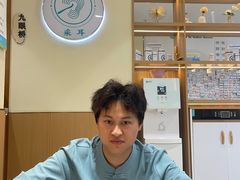 -优足匠·修脚.采耳.按摩(双成店)