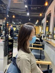 -东瀛造型