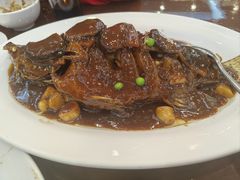 -泰丰楼(前门西大街店)