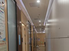 -合肥美奥口腔·种植矫正中心(政务院)