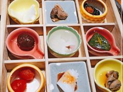 -赤坂亭M9和牛烧肉(世博源店)