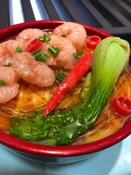 -MINI MARS KIDS CLUB亲子家庭中心(长宁天山店)