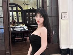 -上海外滩华尔道夫酒店