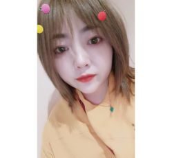 -J-Flying艺术形象设计