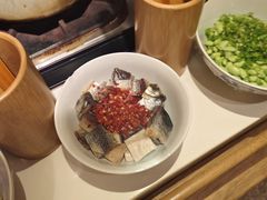 -田小狗的饭店(碧桂园店)