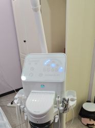 -SKIN79皮肤管理中心