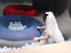-NOKNOK若蔻亲子餐厅(天地壹方北馆店)
