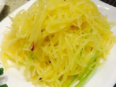 -老昌春饼(大直街店)