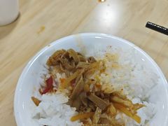 -张氏父子常德肠子馆(红星总店)