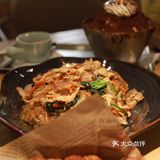 这家韩国料理真的好吃到我心里了哇🥳